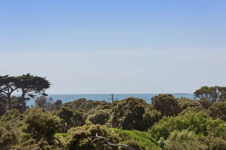 30 Westmore Avenue, Sorrento VIC 3943