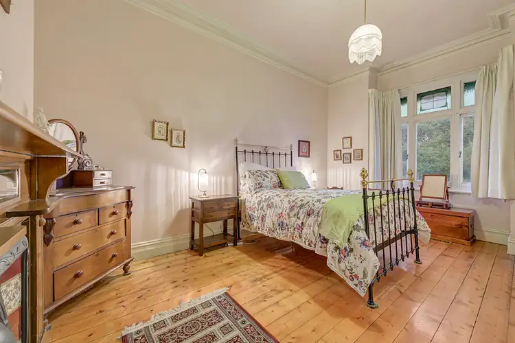 Fifth view of Homely house listing, 175 Cape Street, Heidelberg VIC 3084