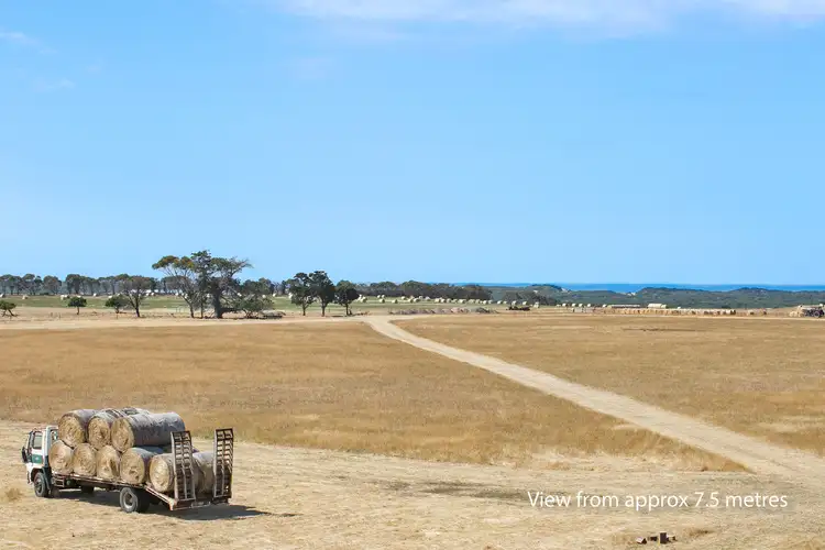 Third view of Homely house listing, 775 Banks Road, Ocean Grove VIC 3226