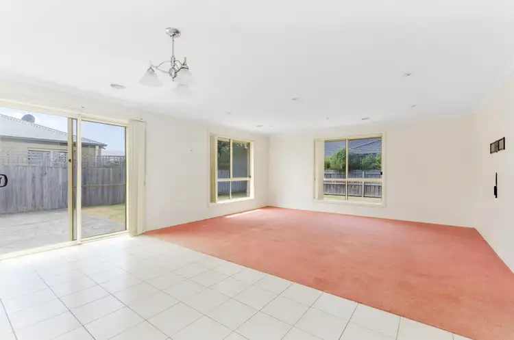 Sixth view of Homely house listing, 82 John Dory Drive, Ocean Grove VIC 3226
