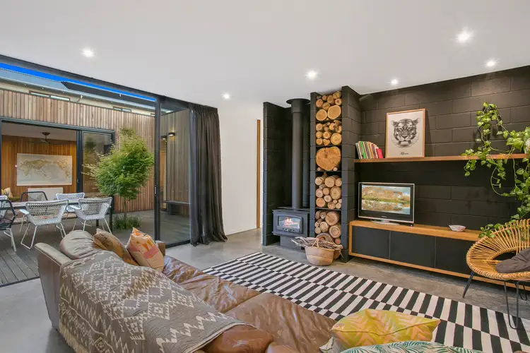 Fourth view of Homely house listing, 34 Midden Terrace, Barwon Heads VIC 3227