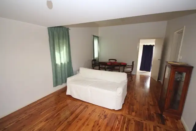 Fourth view of Homely house listing, 11 Henry Street, North Wagga Wagga NSW 2650