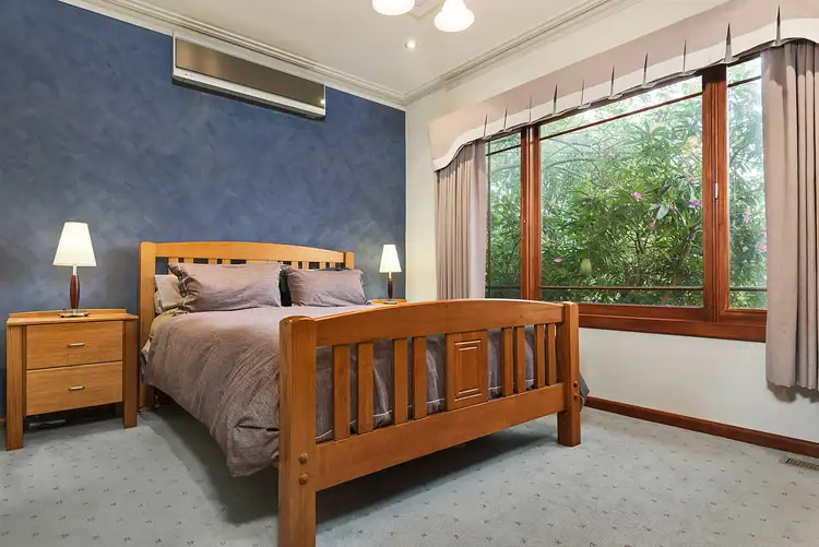 Sixth view of Homely house listing, 175 Waiora Road, Heidelberg Heights VIC 3081