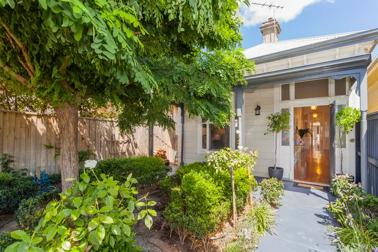 Main view of Homely house listing, 34 Sydney Avenue, Geelong VIC 3220