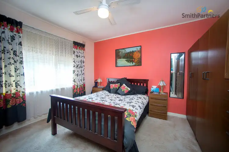 Fifth view of Homely house listing, 4 Gwinganna Crescent, Holden Hill SA 5088