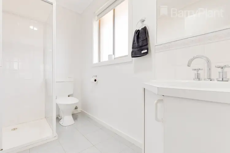 Seventh view of Homely house listing, 91 Grevillea Crescent, Hoppers Crossing VIC 3029