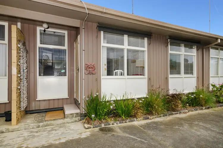 Fourth view of Homely unit listing, 2/25 Orton Street, Ocean Grove VIC 3226