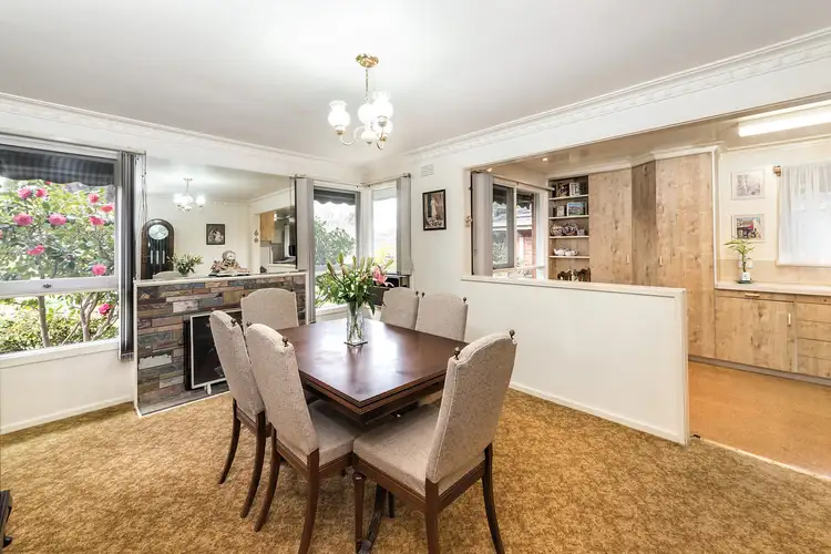 Third view of Homely house listing, 18 Tainton Road, Burwood East VIC 3151