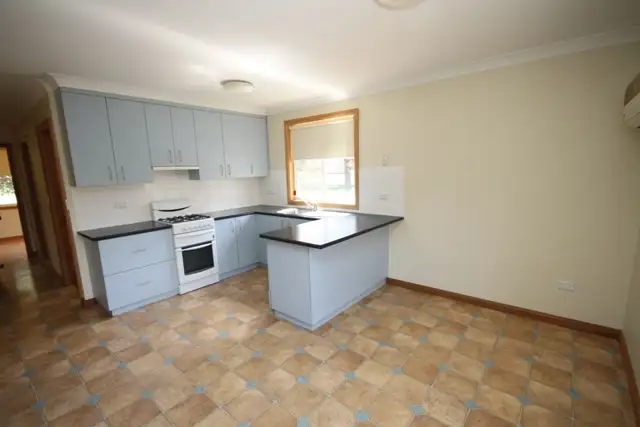 Seventh view of Homely house listing, 6 Immarna Place, Kooringal NSW 2650