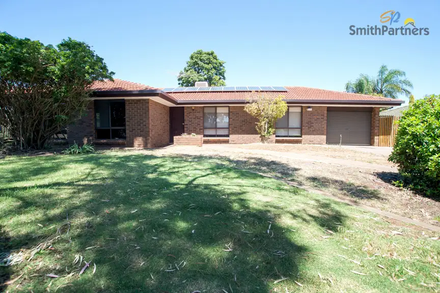 Main view of Homely house listing, 24 Wecoma Court, Craigmore SA 5114