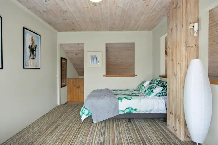 Sixth view of Homely house listing, 42 Grimes Road, Point Lonsdale VIC 3225