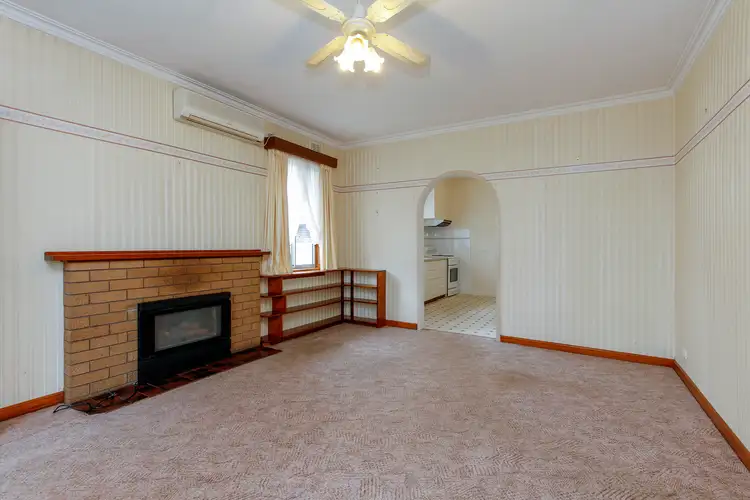 Fourth view of Homely house listing, 31 Howard Street, Sale VIC 3850