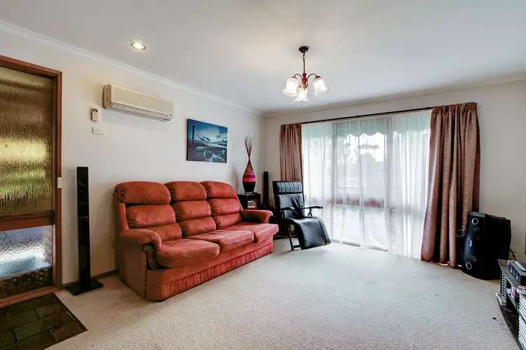 Second view of Homely house listing, 14 Hickeys Road, Wurruk VIC 3850