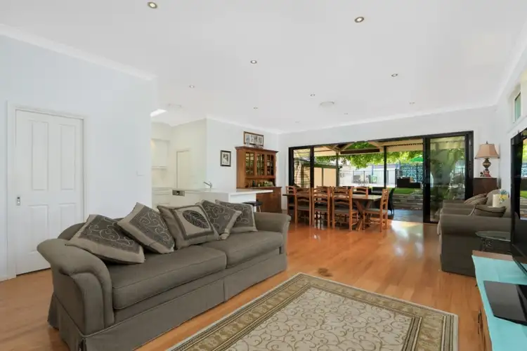 Third view of Homely house listing, 16 Prince Street, North Parramatta NSW 2151