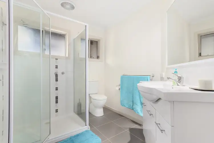 Fourth view of Homely house listing, 15 Nar Nar Goon - Longwarry Road, Garfield VIC 3814