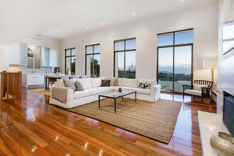 Seventh view of Homely house listing, 39 Burrawang Terrace, Mount Martha VIC 3934