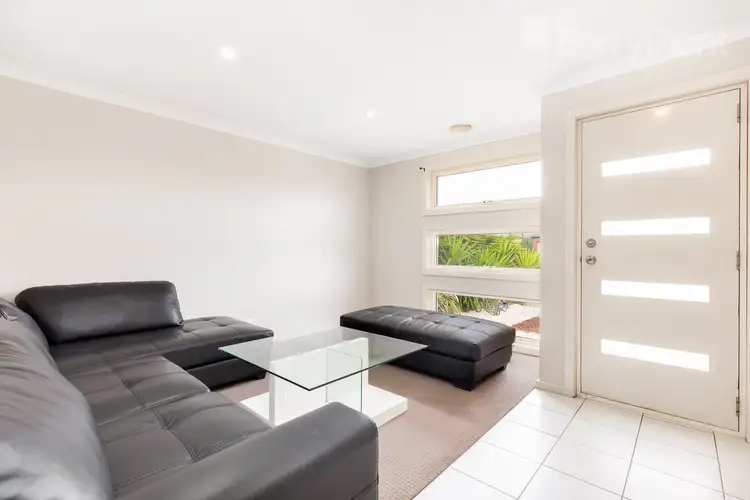 Fourth view of Homely unit listing, 1/10 Craig Close, Truganina VIC 3029