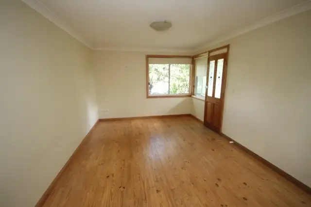 Second view of Homely house listing, 6 Immarna Place, Kooringal NSW 2650