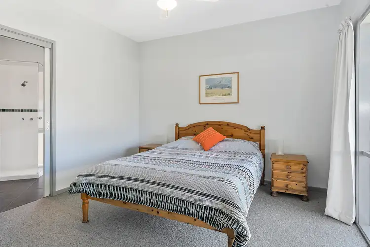 Sixth view of Homely house listing, 13 Goondiwindi Avenue, Clifton Springs VIC 3222