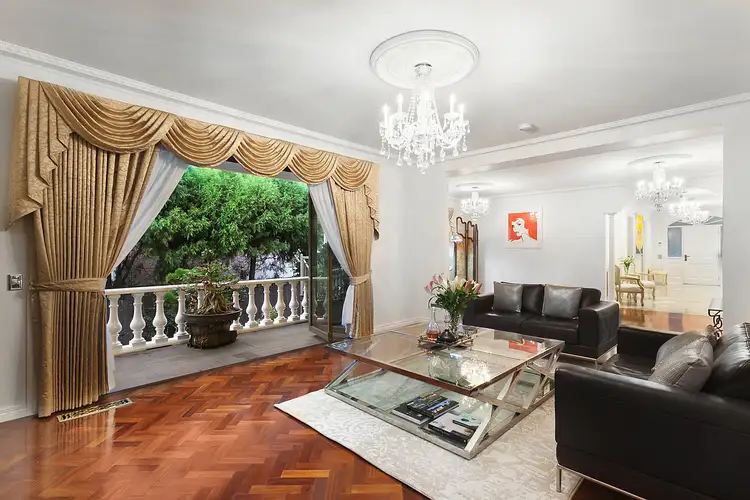Fourth view of Homely house listing, 737 Orrong Road, Toorak VIC 3142