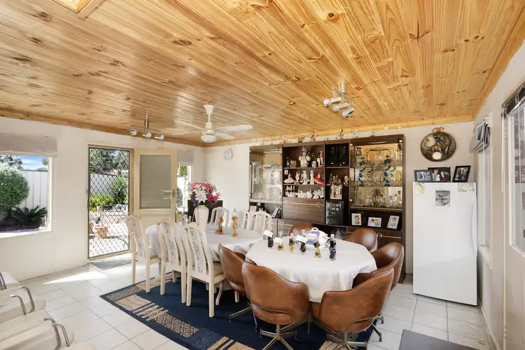 Sixth view of Homely house listing, 19 Wintersun Drive, Albanvale VIC 3021