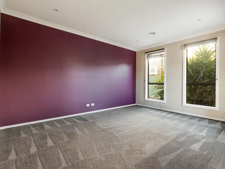 Sixth view of Homely unit listing, 4/10 Bonita Avenue, Tarneit VIC 3029