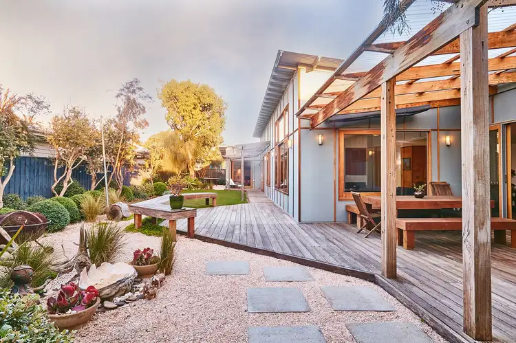 13 Seabank Drive, Barwon Heads VIC 3227