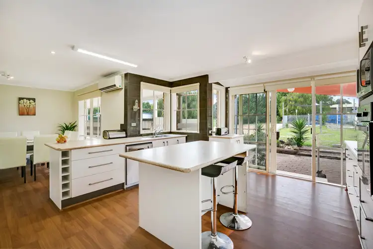 Fourth view of Homely house listing, 149 Grasslands Road, Boneo VIC 3939