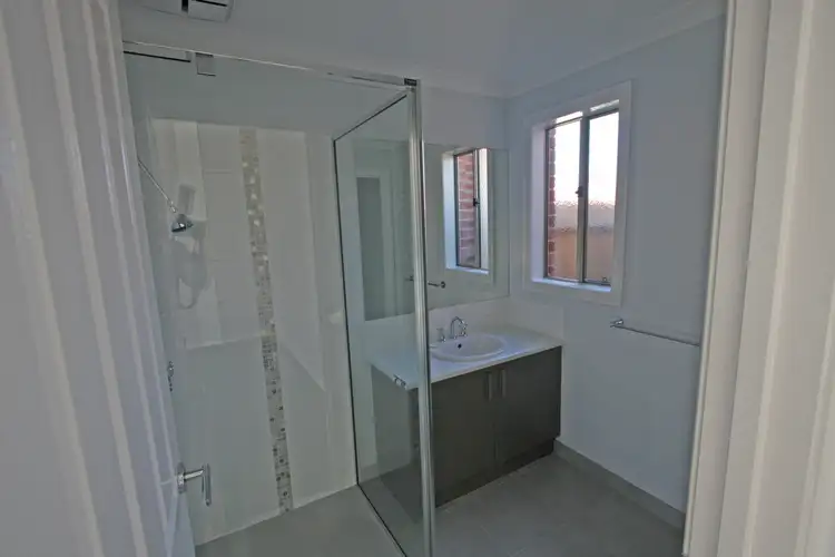 Fourth view of Homely unit listing, 3/36 Railway Avenue, Garfield VIC 3814