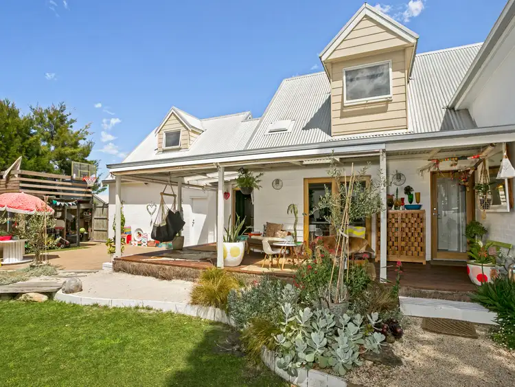 Fourth view of Homely house listing, 19 Newbay Close, Barwon Heads VIC 3227