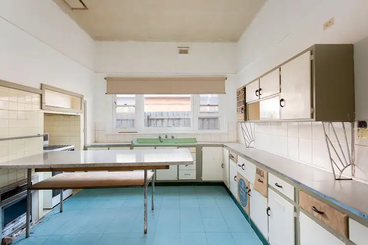 Sixth view of Homely house listing, 60 Southernhay Street, Reservoir VIC 3073