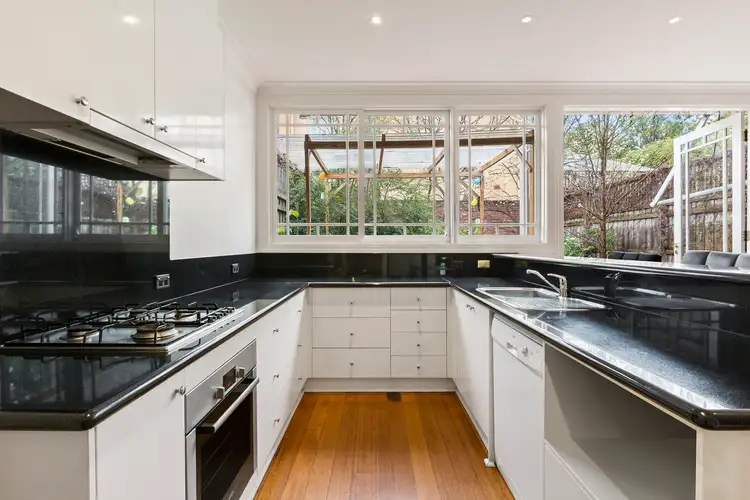 Fourth view of Homely house listing, 37 Campbell Street, Brighton VIC 3186