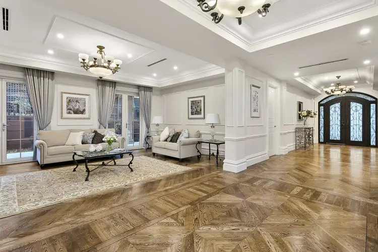 Third view of Homely house listing, 2 Gordon Street, Balwyn VIC 3103