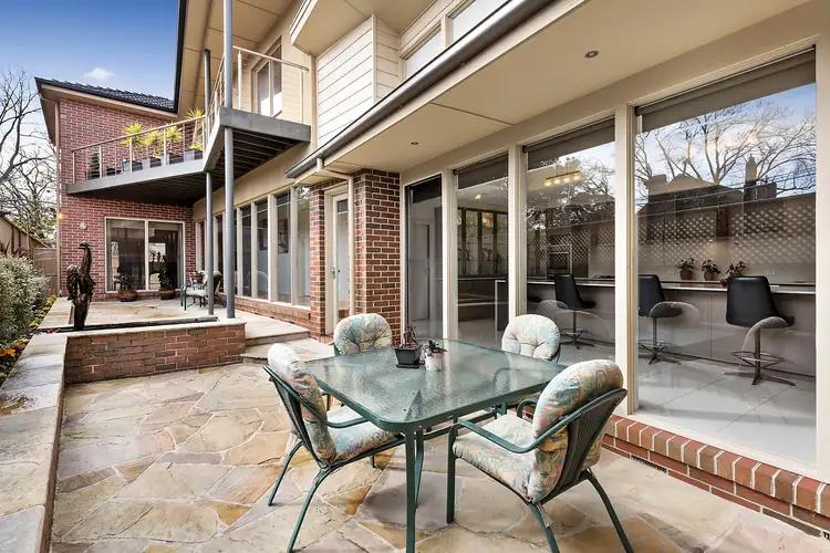 Second view of Homely house listing, 36 Black Street, Brighton VIC 3186
