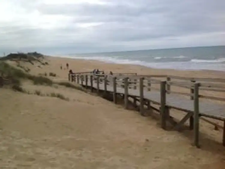 Seventh view of Homely land listing, Lot 2, 19 Centre Road, Seaspray VIC 3851