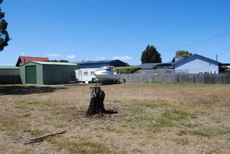Fifth view of Homely land listing, 18 Francis Street, Swansea TAS 7190