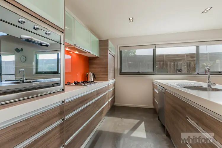2/54 West Fyans Street, Newtown VIC 3220