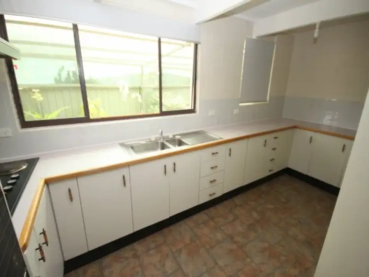Third view of Homely house listing, 32 Nicholas St, The Rock NSW 2655