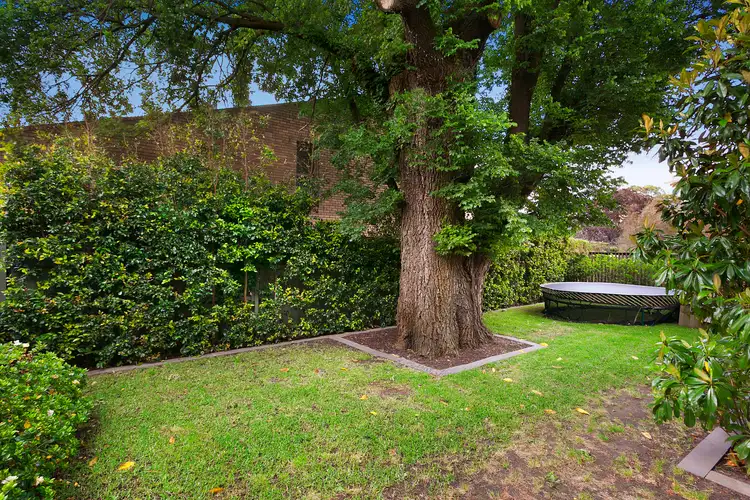 Sixth view of Homely townhouse listing, 2/241 Cotham Road, Kew VIC 3101