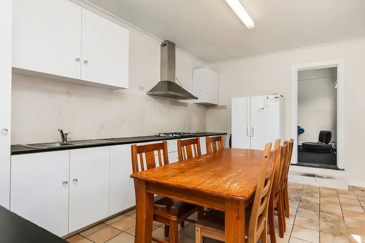 Third view of Homely house listing, 14 Margaret Street, Carnegie VIC 3163