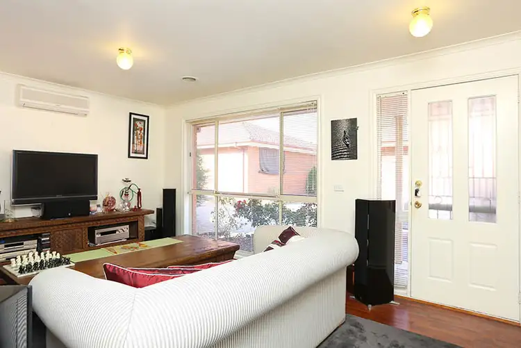Third view of Homely unit listing, 3/43 Justin Avenue, Glenroy VIC 3046