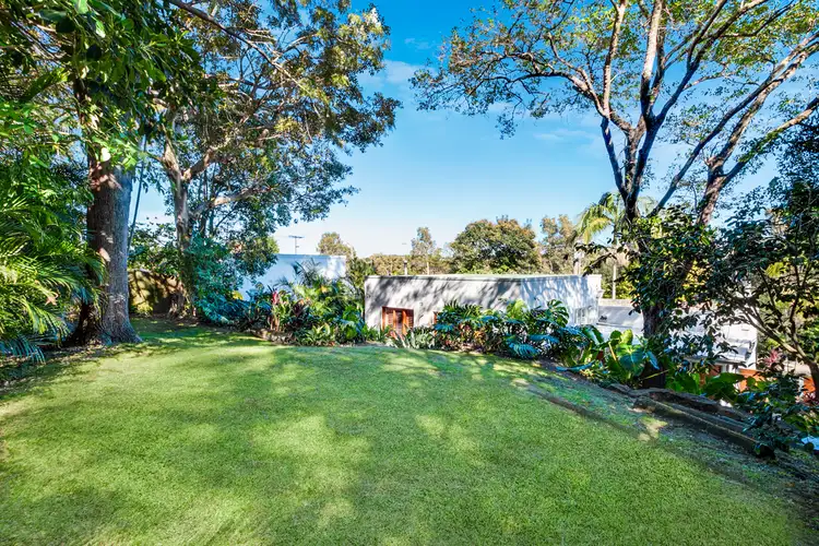 Fifth view of Homely house listing, 448 Pittwater Road, North Manly NSW 2100