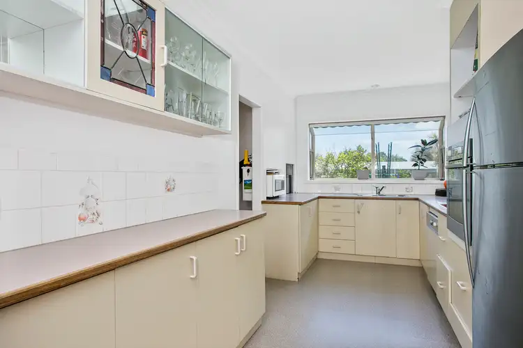 Sixth view of Homely house listing, 29 Nelson Road, Point Lonsdale VIC 3225