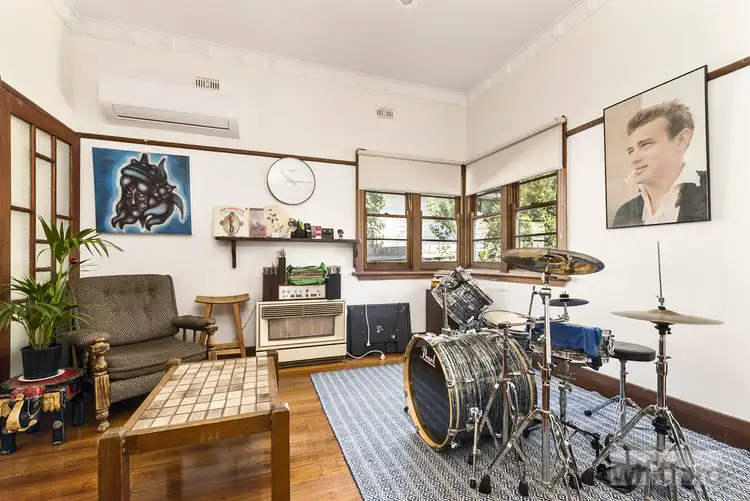 Fourth view of Homely house listing, 1/41 Nicholas Street, Newtown VIC 3220