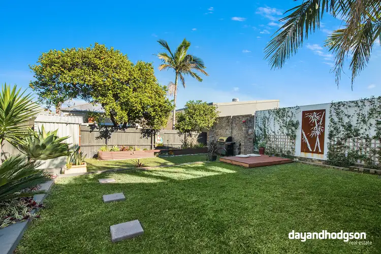 Fourth view of Homely house listing, 48 Smith Street, Tempe NSW 2044
