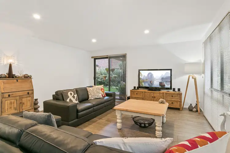 Seventh view of Homely house listing, 78 Kingston Downs Drive, Ocean Grove VIC 3226