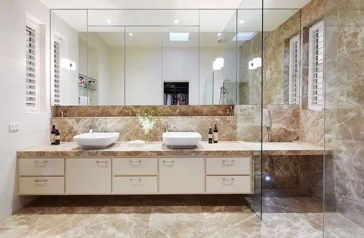 Sixth view of Homely house listing, 12 Denbigh Road, Armadale VIC 3143