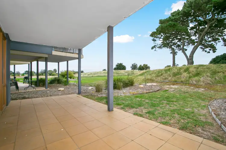 Sixth view of Homely apartment listing, 3/110-126 Tomara Drive, Connewarre VIC 3227
