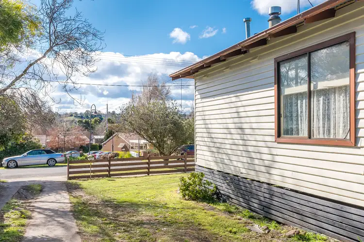Fifth view of Homely house listing, 9 Lyell Street, Gisborne VIC 3437