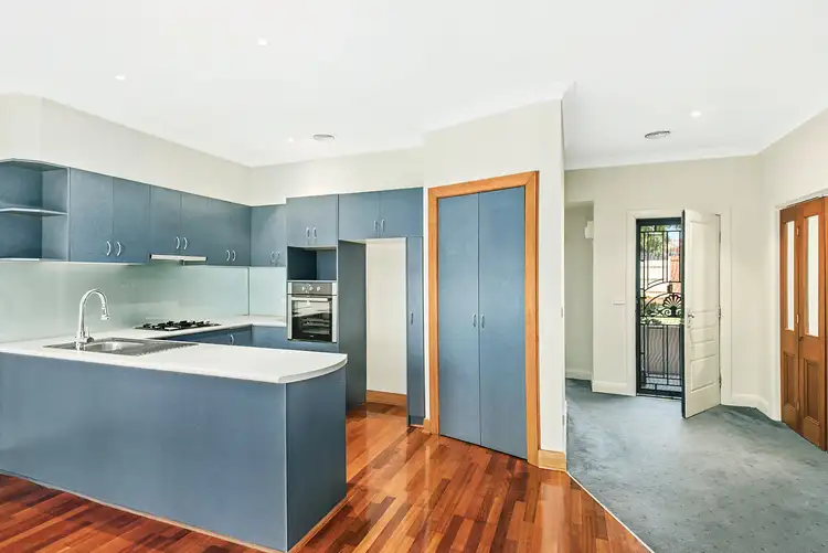 Fourth view of Homely house listing, 7 Waiora Road, Heidelberg Heights VIC 3081